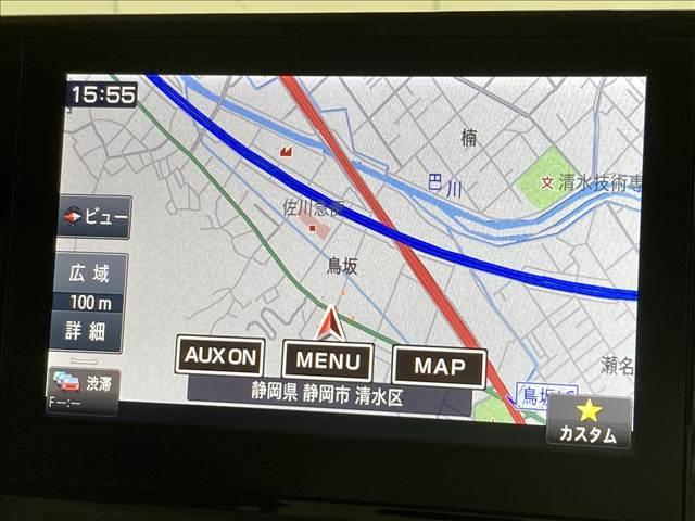 CITROEN BERLINGO SHINE