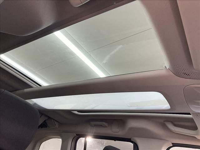 CITROEN BERLINGO SHINE