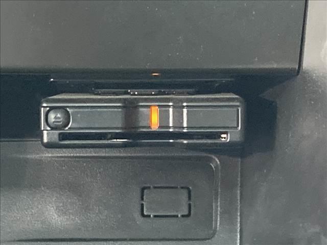 CITROEN BERLINGO SHINE