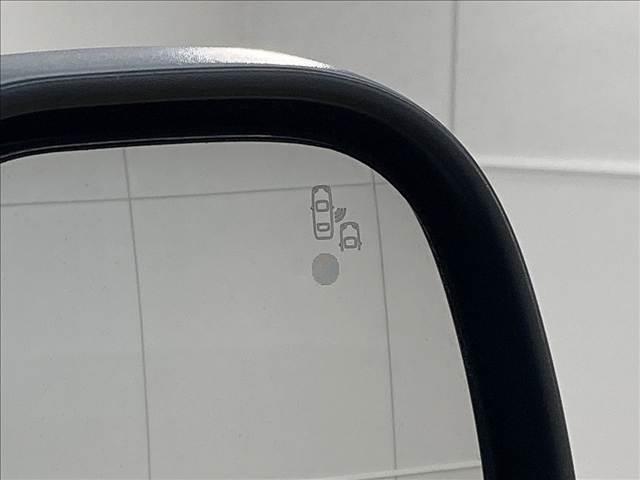 CITROEN BERLINGO SHINE