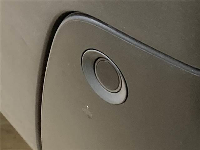 CITROEN BERLINGO SHINE