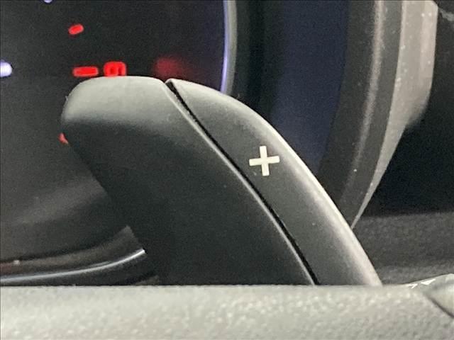 CITROEN BERLINGO SHINE