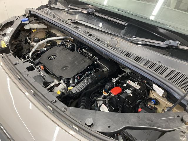 CITROEN BERLINGO SHINE