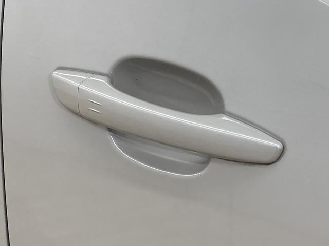 CITROEN BERLINGO SHINE