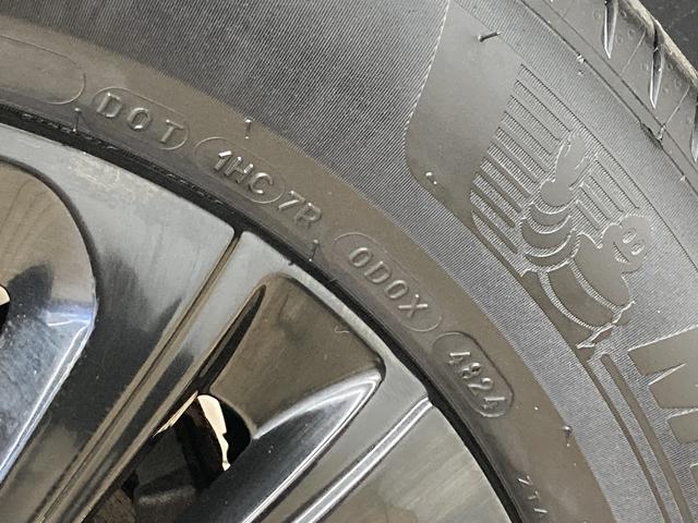 CITROEN BERLINGO SHINE