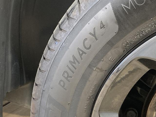 CITROEN BERLINGO SHINE