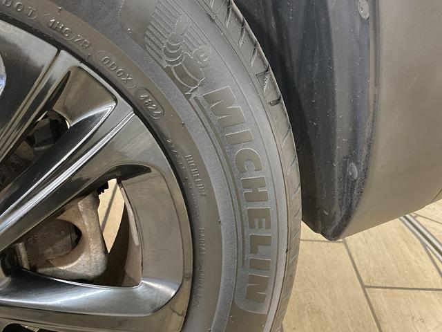 CITROEN BERLINGO SHINE