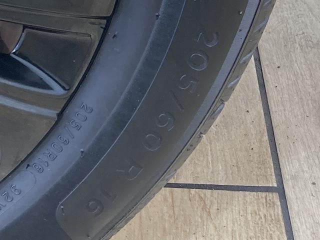 CITROEN BERLINGO SHINE