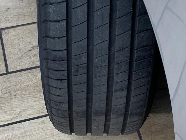 CITROEN BERLINGO SHINE