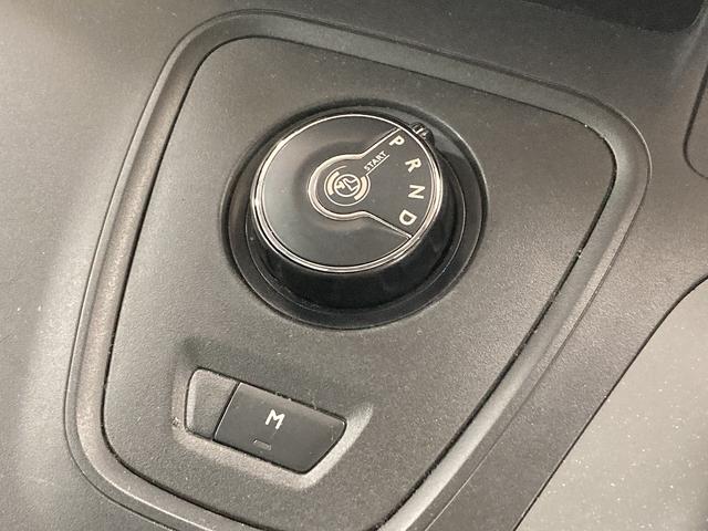 CITROEN BERLINGO SHINE