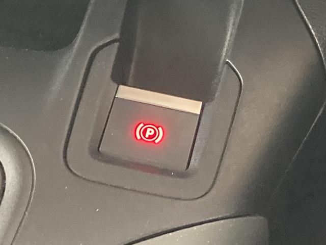 CITROEN BERLINGO SHINE