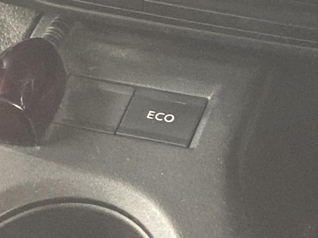 CITROEN BERLINGO SHINE