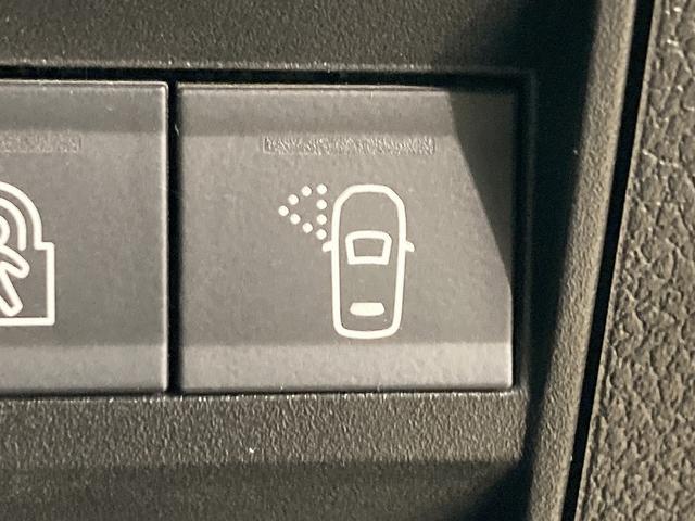 CITROEN BERLINGO SHINE