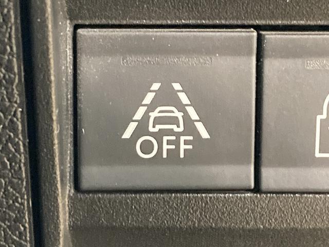 CITROEN BERLINGO SHINE