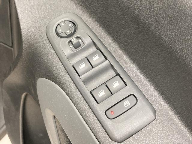 CITROEN BERLINGO SHINE