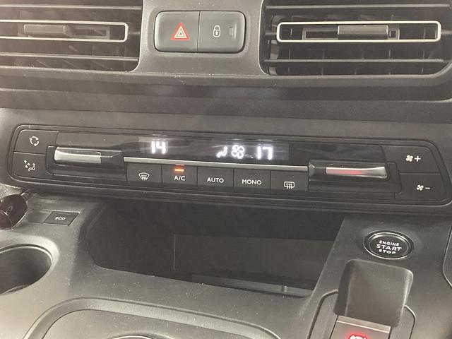 CITROEN BERLINGO SHINE