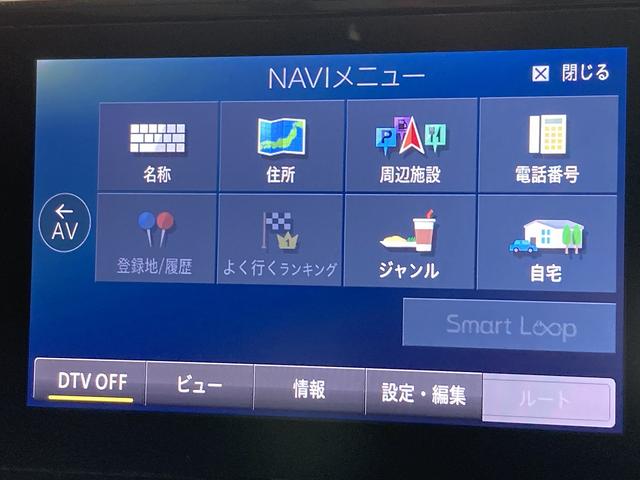 CITROEN BERLINGO SHINE