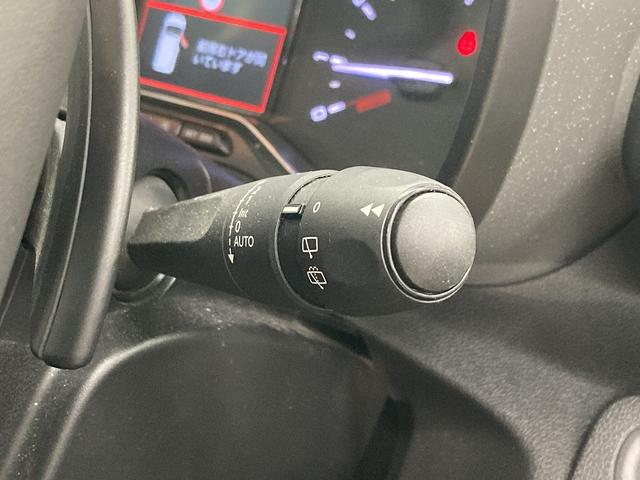 CITROEN BERLINGO SHINE