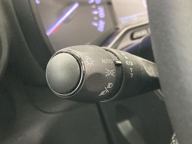 CITROEN BERLINGO SHINE