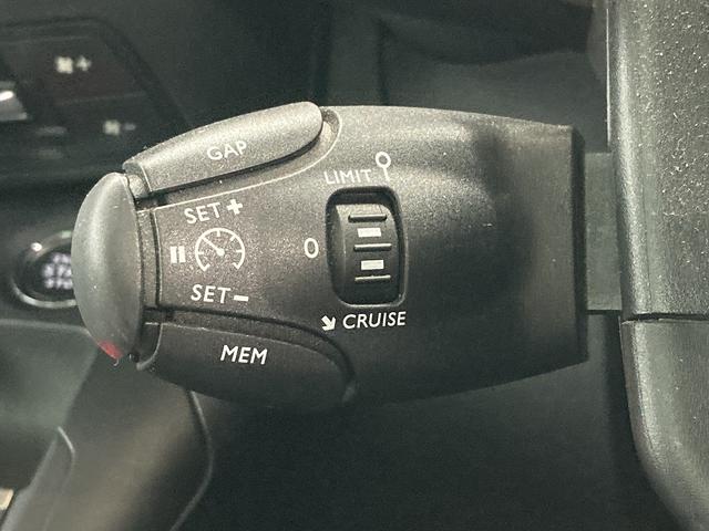 CITROEN BERLINGO SHINE