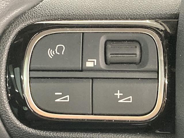 CITROEN BERLINGO SHINE