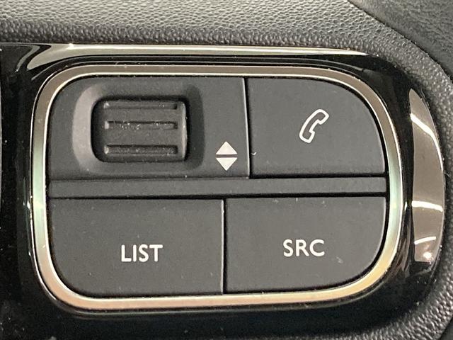 CITROEN BERLINGO SHINE