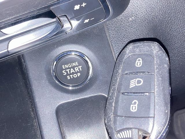 CITROEN BERLINGO SHINE