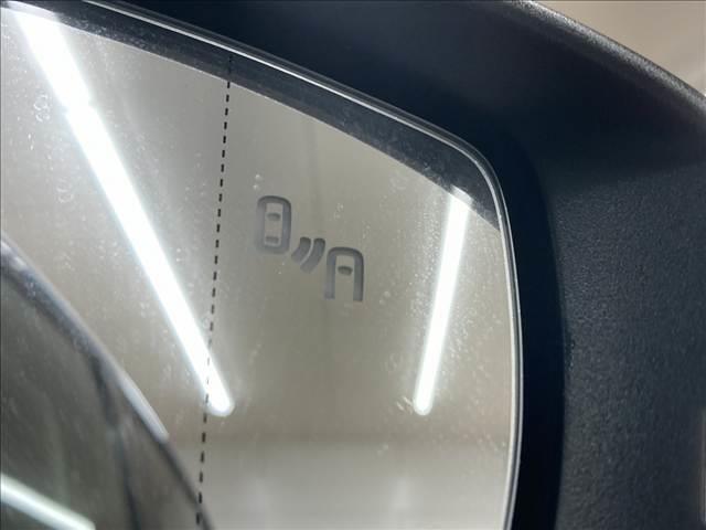 VOLKSWAGEN T-CROSS TSI 1ST PLUS