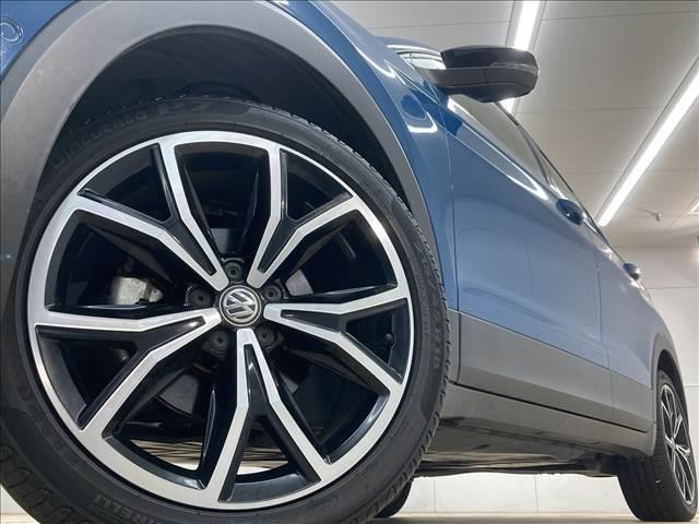 VOLKSWAGEN T-CROSS TSI 1ST PLUS