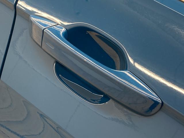 VOLKSWAGEN T-CROSS TSI 1ST PLUS