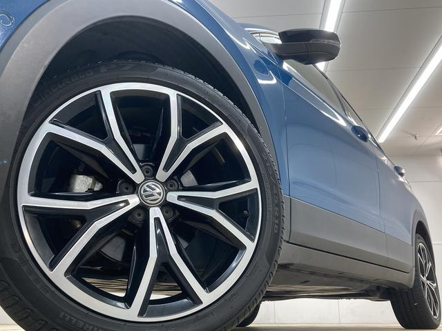 VOLKSWAGEN T-CROSS TSI 1ST PLUS