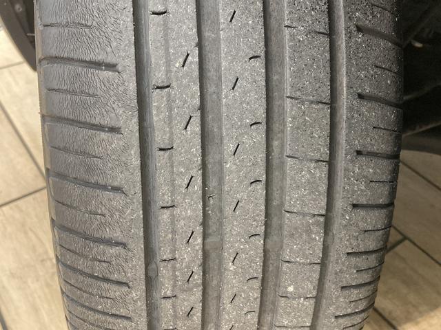 VOLKSWAGEN T-CROSS TSI 1ST PLUS