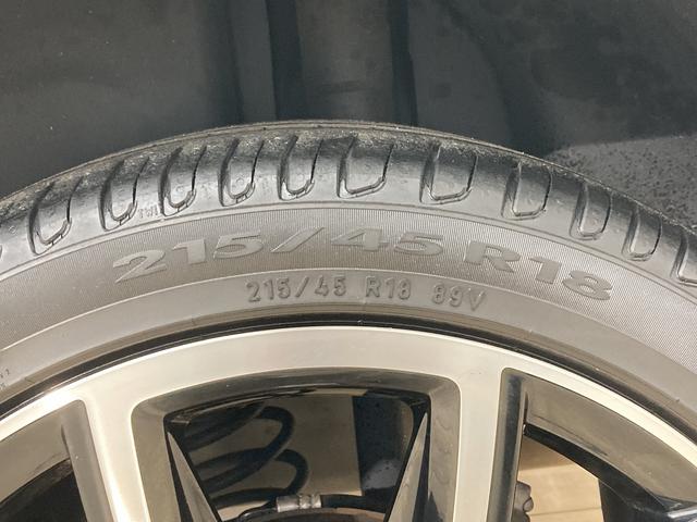 VOLKSWAGEN T-CROSS TSI 1ST PLUS