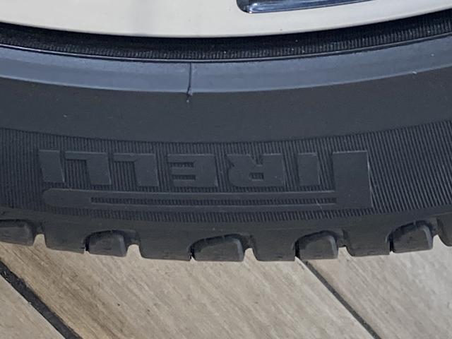 VOLKSWAGEN T-CROSS TSI 1ST PLUS