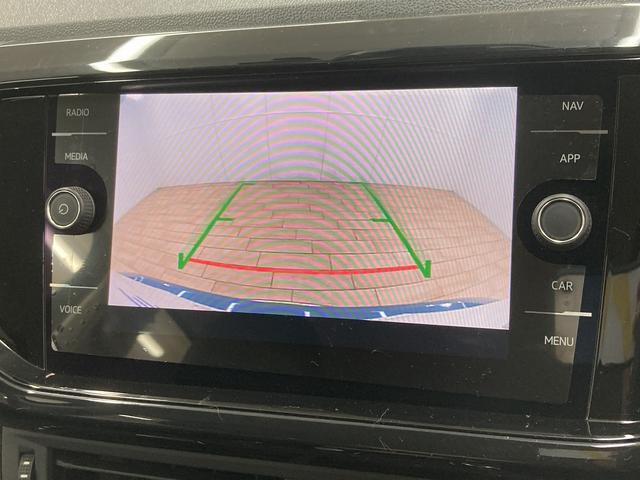 VOLKSWAGEN T-CROSS TSI 1ST PLUS