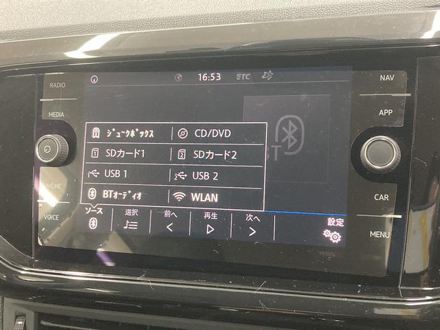 VOLKSWAGEN T-CROSS TSI 1ST PLUS