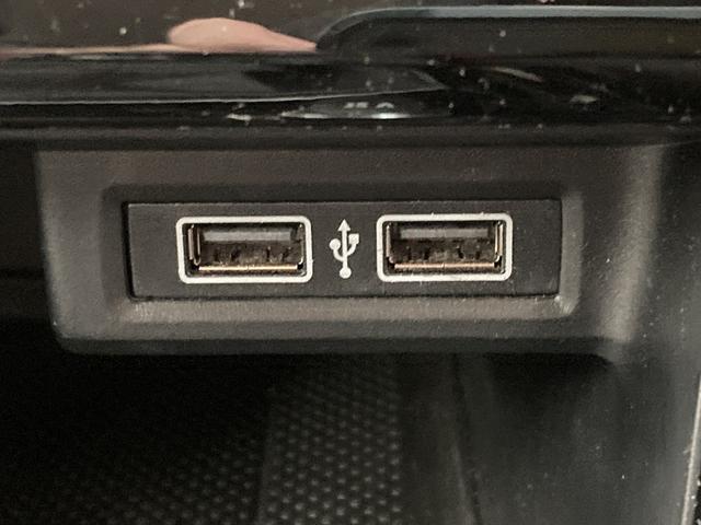 VOLKSWAGEN T-CROSS TSI 1ST PLUS