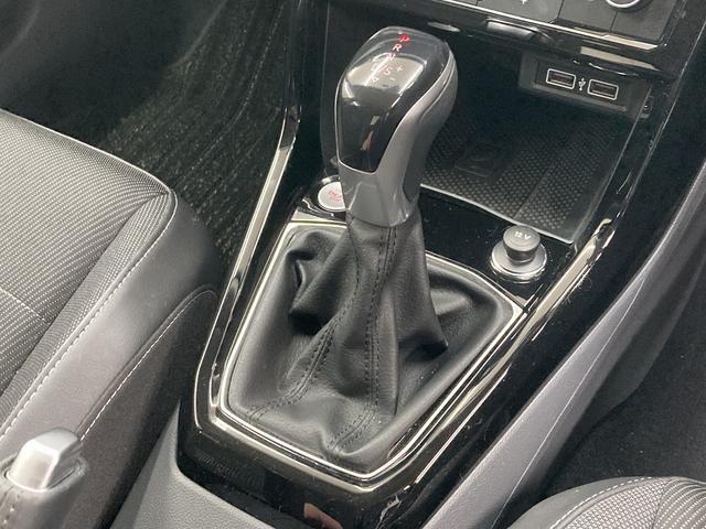 VOLKSWAGEN T-CROSS TSI 1ST PLUS