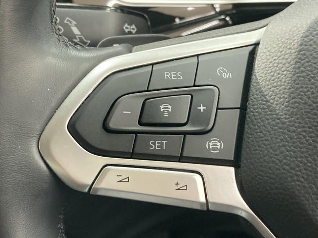 VOLKSWAGEN T-CROSS TSI 1ST PLUS