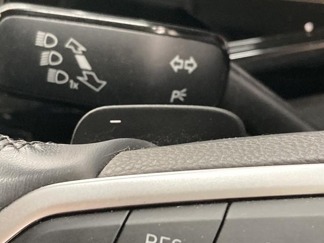 VOLKSWAGEN T-CROSS TSI 1ST PLUS