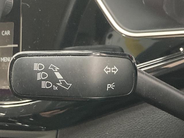 VOLKSWAGEN T-CROSS TSI 1ST PLUS