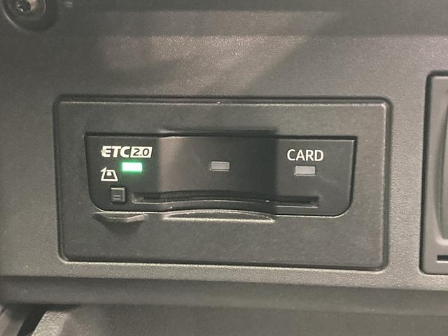 VOLKSWAGEN T-CROSS TSI 1ST PLUS