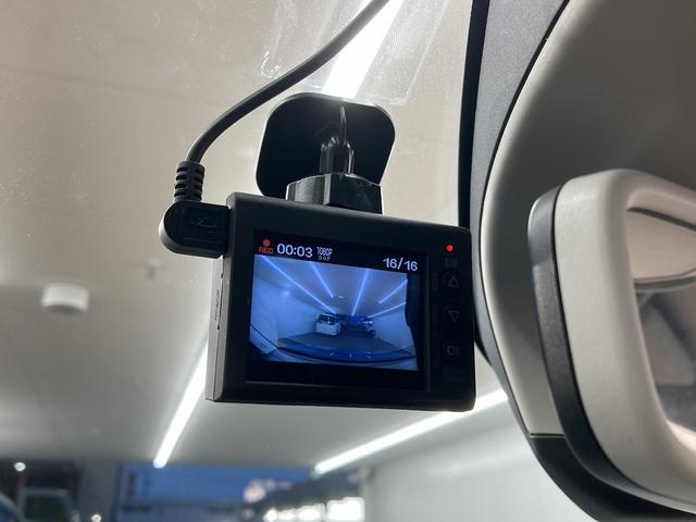 VOLKSWAGEN T-CROSS TSI 1ST PLUS