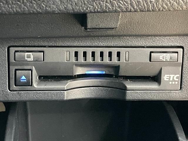 TOYOTA VELLFIRE HYBRID Z GOLDEN EYES