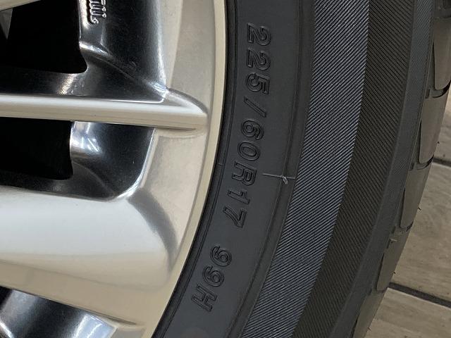 TOYOTA VELLFIRE HYBRID Z GOLDEN EYES