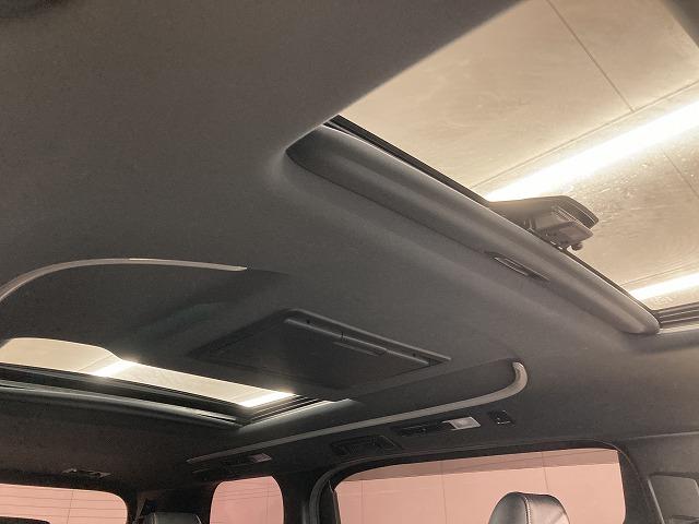 TOYOTA VELLFIRE HYBRID Z GOLDEN EYES