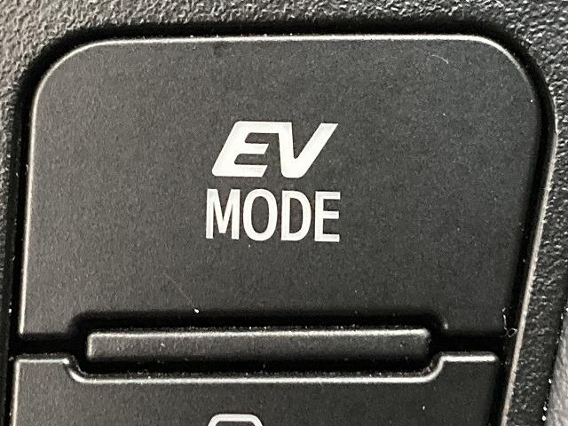 TOYOTA VELLFIRE HYBRID Z GOLDEN EYES