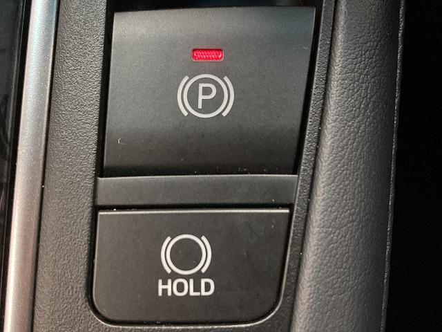 TOYOTA VELLFIRE HYBRID Z GOLDEN EYES