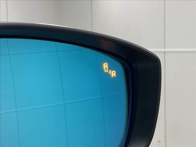 ＣＸ－８ ＸＤ　Ｌパッケージ　純正ナビ／全周囲カメラ／レーダークルーズコントロール／電動リアゲート／ブラックレザーシート／メモリー付パワーシート／シートヒーター／ベンチレーション／ＬＥＤヘッド／純正１９インチアルミホイール（10枚目）