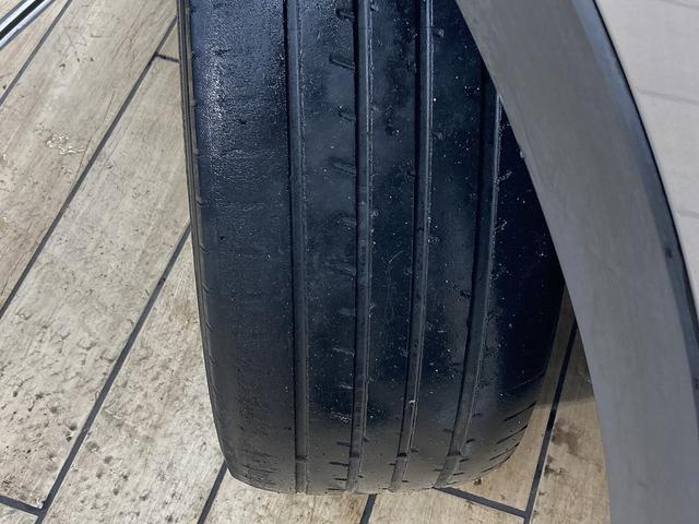 ＣＸ－８ ＸＤ　Ｌパッケージ　純正ナビ／全周囲カメラ／レーダークルーズコントロール／電動リアゲート／ブラックレザーシート／メモリー付パワーシート／シートヒーター／ベンチレーション／ＬＥＤヘッド／純正１９インチアルミホイール（25枚目）